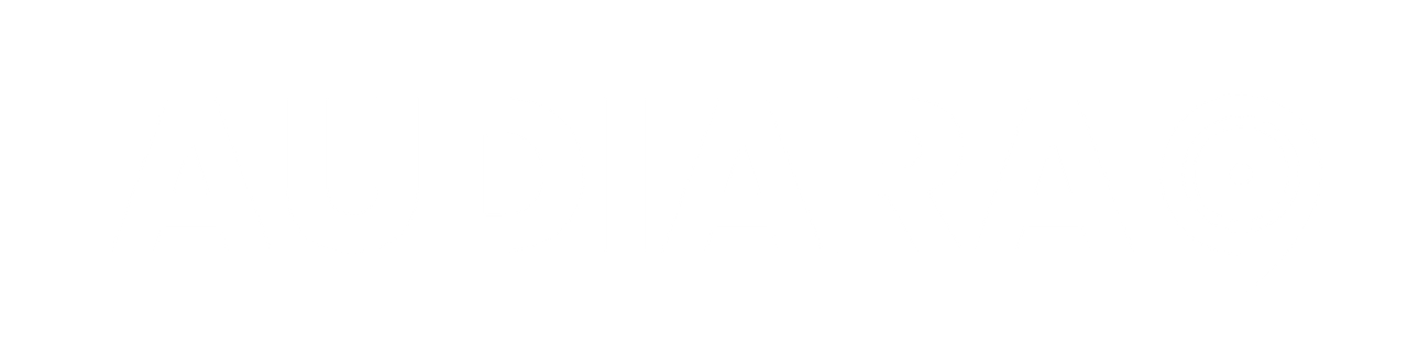 Audiara Logo